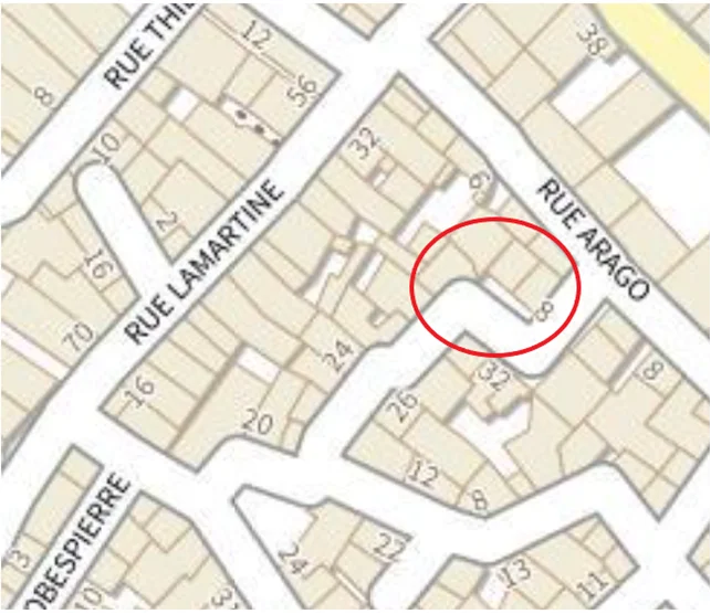 L’attribut alt de cette image est vide, son nom de fichier est image-8.png.